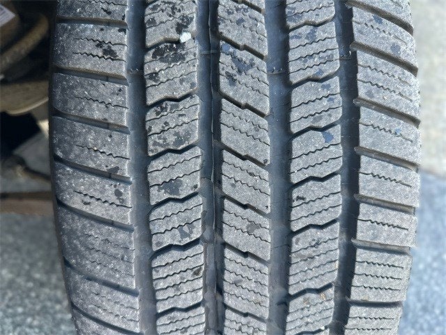 2015 Chevrolet SIVERADO 1500 LS