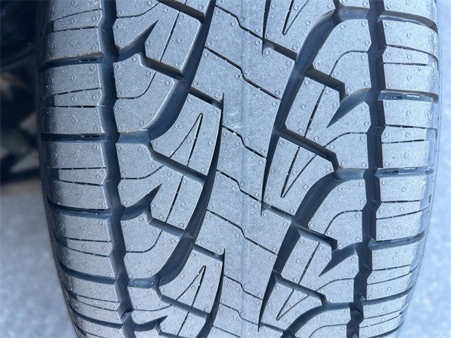 2021 Chevrolet SUBURBAN 1500 Z71