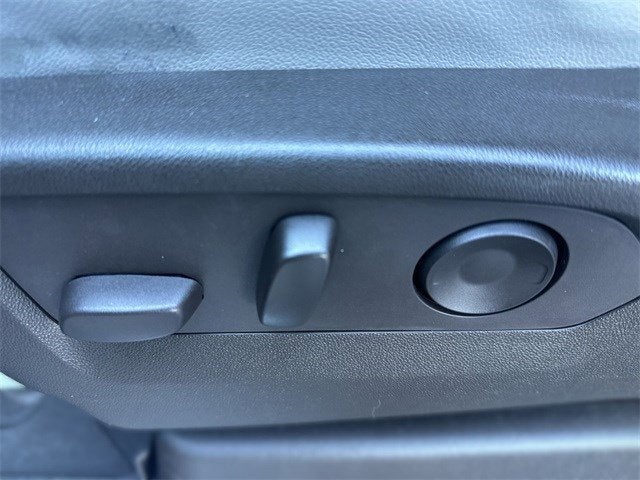 2021 Chevrolet SUBURBAN 1500 Z71