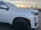 2024 Cadillac ESCALADE ESV Sport