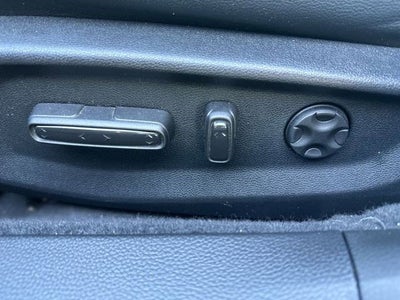 2022 Honda ACCORD HYBRID Hybrid