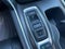 2022 Honda ACCORD HYBRID Hybrid