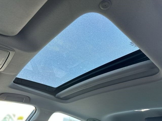 2022 Honda ACCORD HYBRID Hybrid