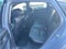 2022 Honda ACCORD HYBRID Hybrid
