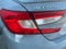 2022 Honda ACCORD HYBRID Hybrid