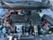 2022 Honda ACCORD HYBRID Hybrid