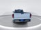 2021 GMC SIERRA 1500 Base