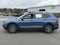 2020 Volkswagen TIGUAN Base