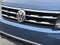 2020 Volkswagen TIGUAN Base