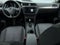 2020 Volkswagen TIGUAN Base