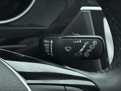 2020 Volkswagen TIGUAN Base