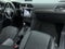 2020 Volkswagen TIGUAN Base
