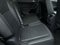 2020 Volkswagen TIGUAN Base
