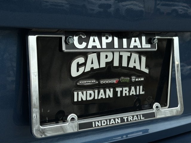 2020 Volkswagen TIGUAN Base