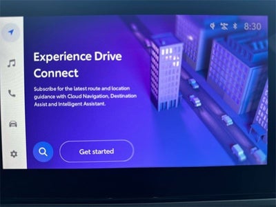 2025 Toyota CAMRY Base