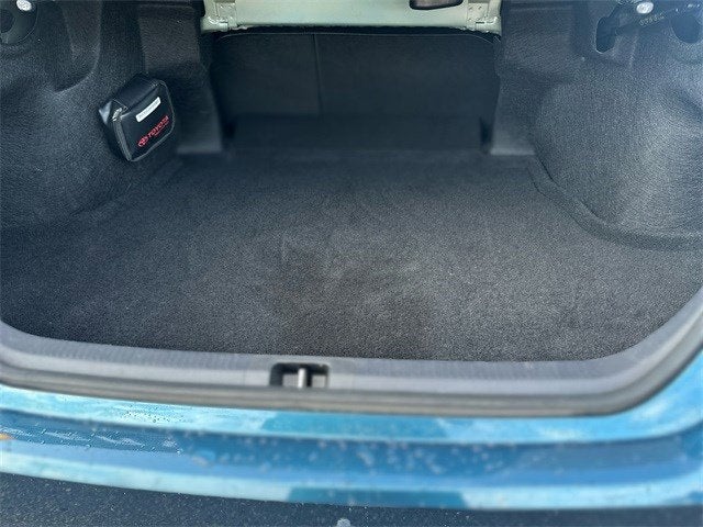 2025 Toyota CAMRY Base