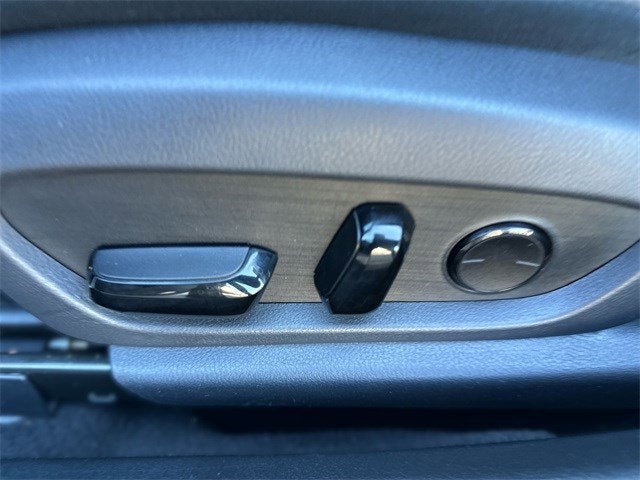 2019 Lexus ES350 350 F Sport