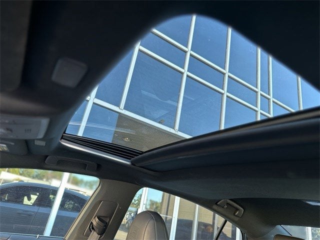 2019 Lexus ES350 350 F Sport