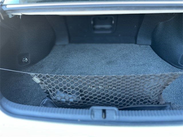 2019 Lexus ES350 350 F Sport