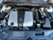 2019 Lexus ES350 350 F Sport