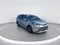 2021 Toyota SIENNA HV XL
