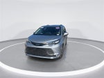 2021 Toyota SIENNA HV XL