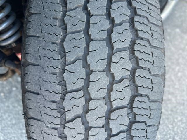 2017 Toyota TUNDRA 1794