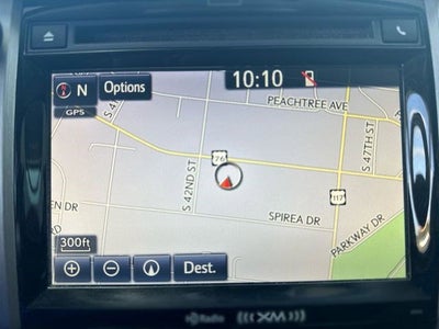 2017 Toyota TUNDRA 1794