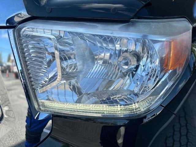 2017 Toyota TUNDRA 1794