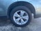2015 Subaru FORESTER Limited