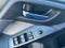 2015 Subaru FORESTER Limited