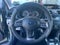 2015 Subaru FORESTER Limited