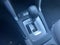 2015 Subaru FORESTER Limited