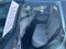 2015 Subaru FORESTER Limited