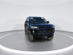 2021 Toyota 4 RUNNER Venture