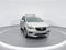 2017 Buick ENVISION Premium
