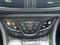 2017 Buick ENVISION Premium