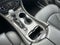 2017 Buick ENVISION Premium
