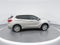 2017 Buick ENVISION Premium