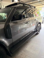 2024 Land Rover DEFENDER Outbound