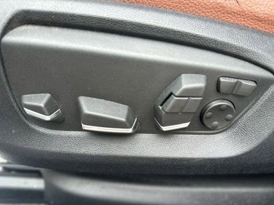 2014 BMW 535 XI GT 535i xDrive Gran Turismo