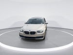 2014 BMW 535 XI GT 535i xDrive Gran Turismo