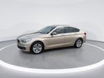 2014 BMW 535 XI GT 535i xDrive Gran Turismo