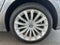 2017 BMW 750XI 750i xDrive