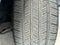 2017 BMW 750XI 750i xDrive