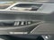 2017 BMW 750XI 750i xDrive