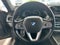 2017 BMW 750XI 750i xDrive
