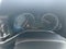2017 BMW 750XI 750i xDrive