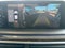 2017 BMW 750XI 750i xDrive