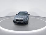 2017 BMW 750XI 750i xDrive